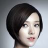 pasang bola 88 Sekarang pankreas harum yang dijual oleh Beauty Makeup telah menyebar ke seluruh Dinasti Daqing